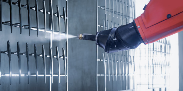 Inteligencia Artificial Industria 4.0 / Deep Learning / IA Horcajuelo de la Sierra · Inteligencia Artificial en la Industria y Mantenimiento Predictivo