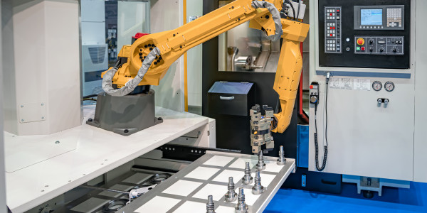 Lectura OCR - Deep Learning La Hiruela · Visión Artificial Industrial - Inteligencia Artificial